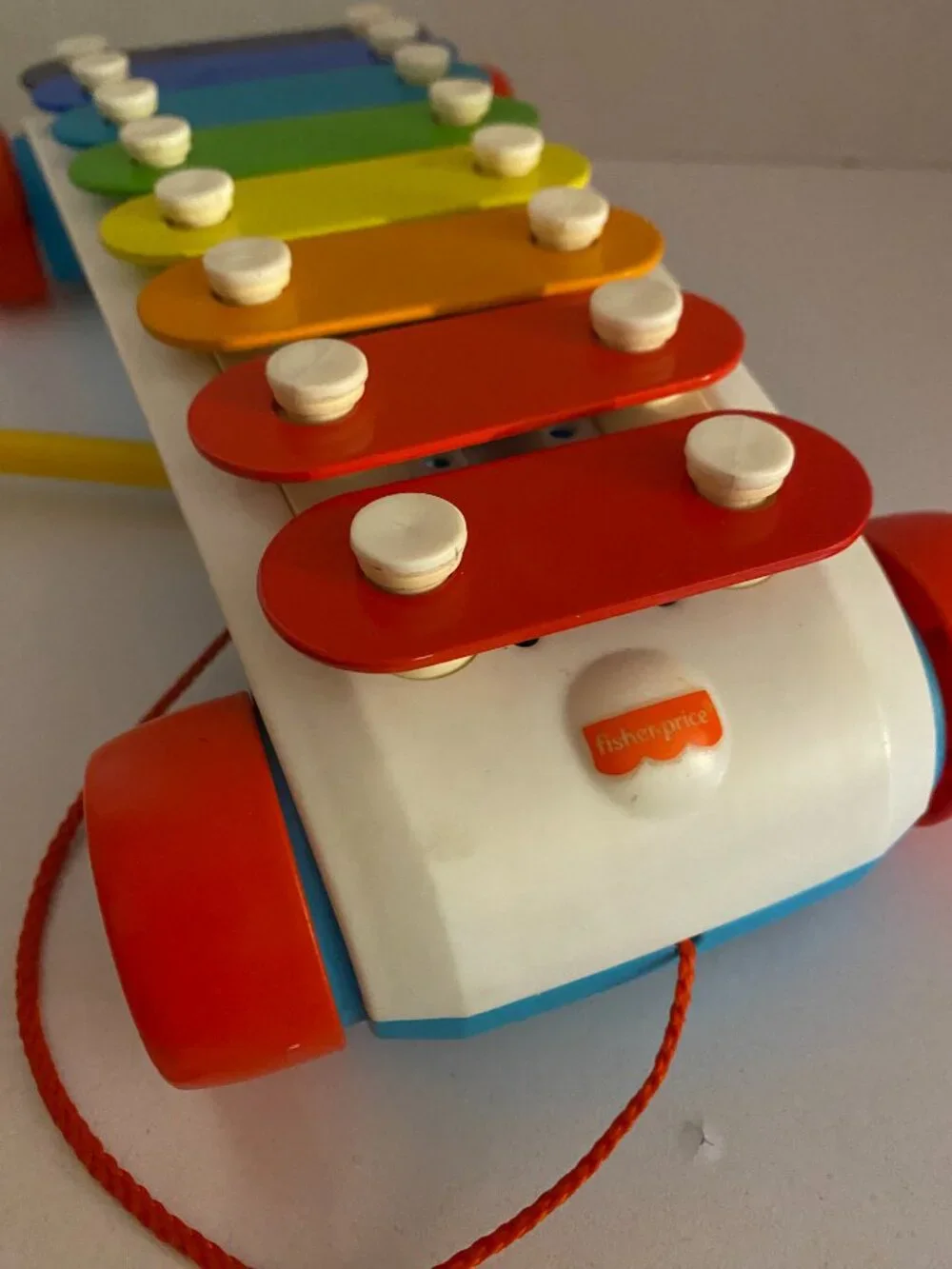 Xylophone